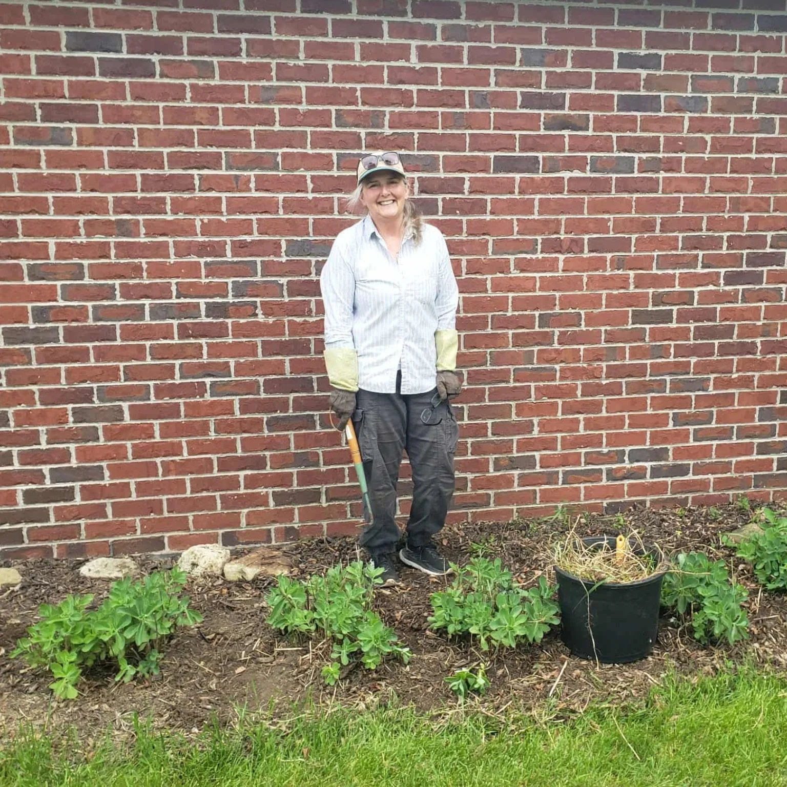 Copy of unnamed (44).jpg