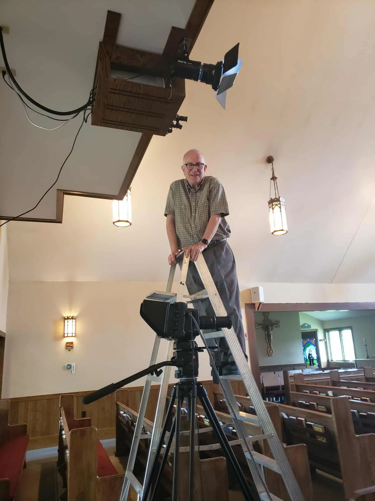 Copy of unnamed (48).jpg