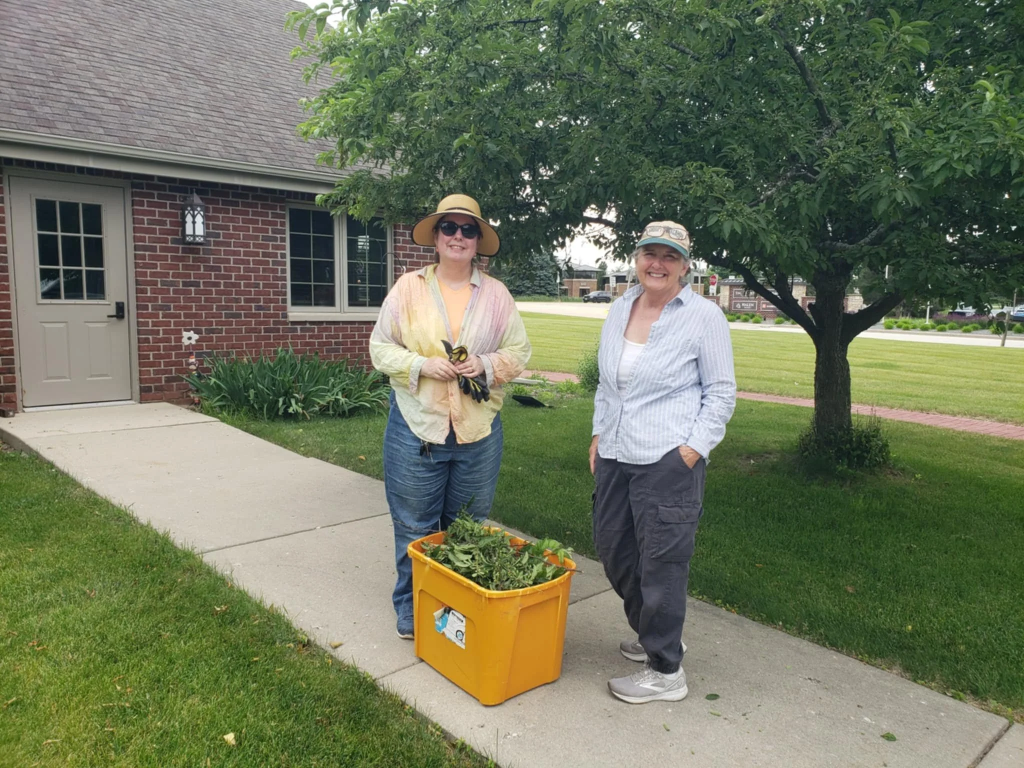 Copy of unnamed (54).jpg