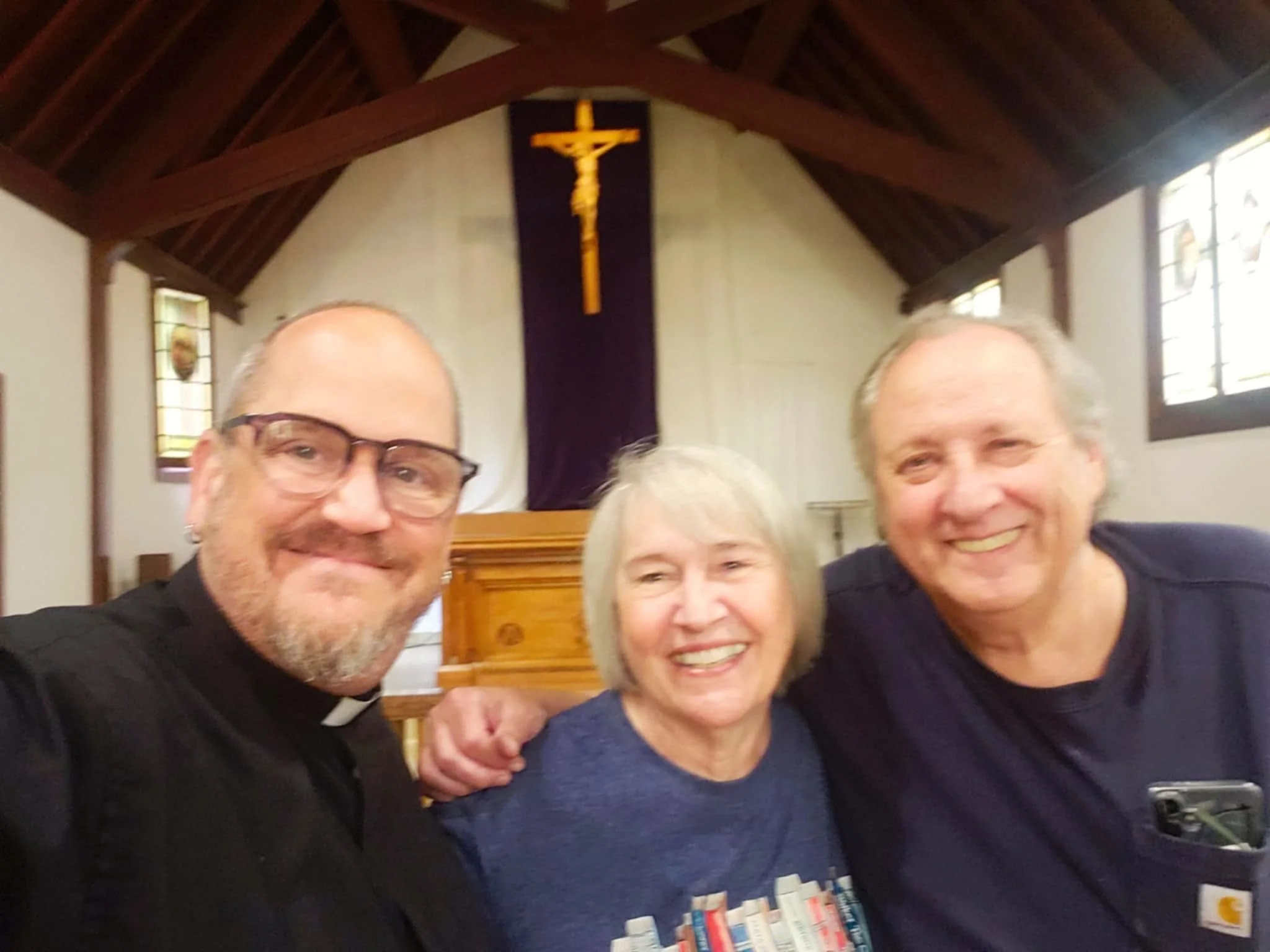 Copy of unnamed (57).jpg