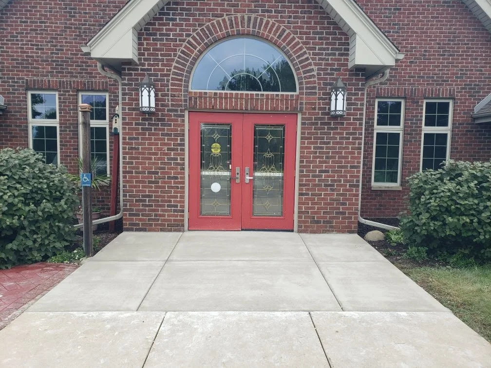 Copy of unnamed (66).jpg