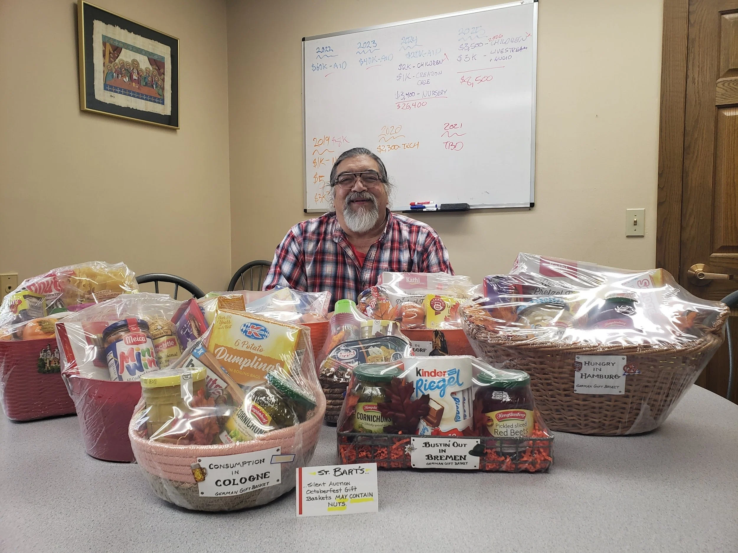 Copy of unnamed (73).jpg