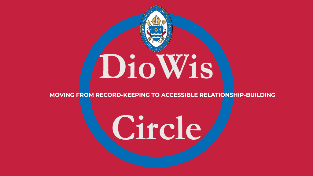 1773688845647-253de6cc-e88f-4ab2-8fc4-13ef58f45feepptx - Google Slides_1.png