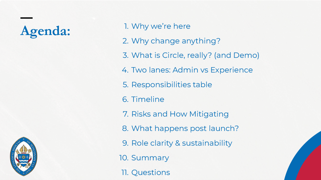 1773688845647-253de6cc-e88f-4ab2-8fc4-13ef58f45feepptx - Google Slides_2.png