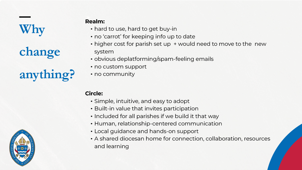 1773688845647-253de6cc-e88f-4ab2-8fc4-13ef58f45feepptx - Google Slides_4.png