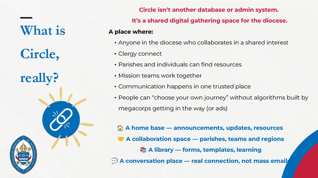 1773688845647-253de6cc-e88f-4ab2-8fc4-13ef58f45feepptx - Google Slides_5.png