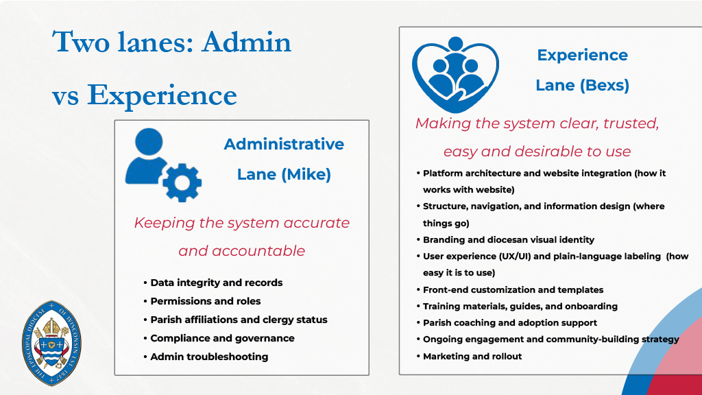 1773688845647-253de6cc-e88f-4ab2-8fc4-13ef58f45feepptx - Google Slides_6.png