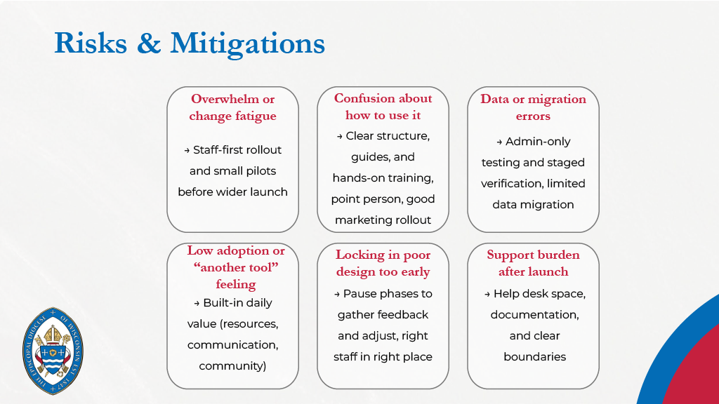 1773688845647-253de6cc-e88f-4ab2-8fc4-13ef58f45feepptx - Google Slides_8.png