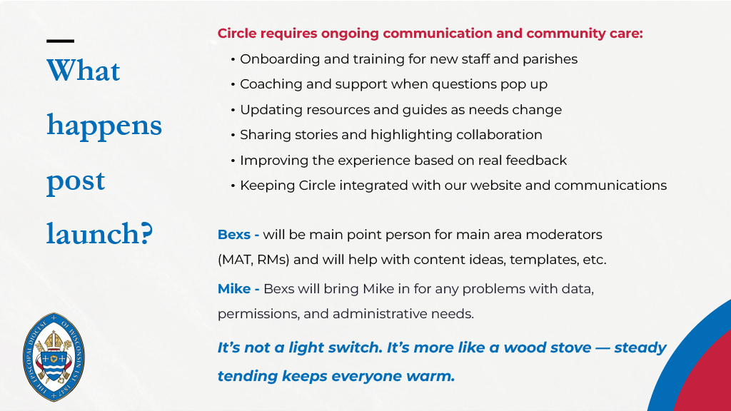 1773688845647-253de6cc-e88f-4ab2-8fc4-13ef58f45feepptx - Google Slides_9.png