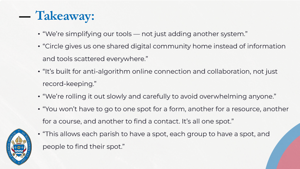 1773688845647-253de6cc-e88f-4ab2-8fc4-13ef58f45feepptx - Google Slides_10.png