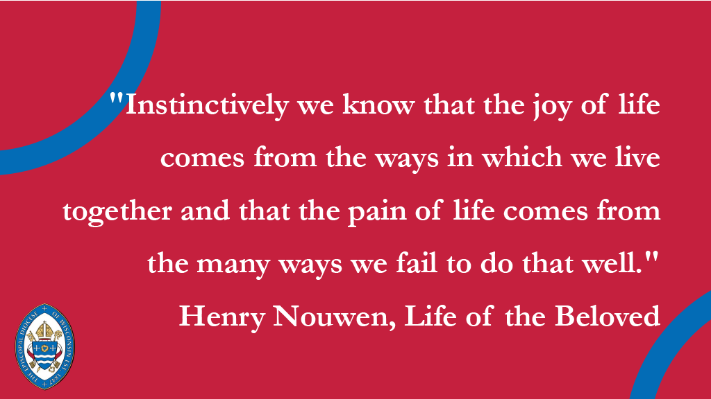 1773688845647-253de6cc-e88f-4ab2-8fc4-13ef58f45feepptx - Google Slides_11.png