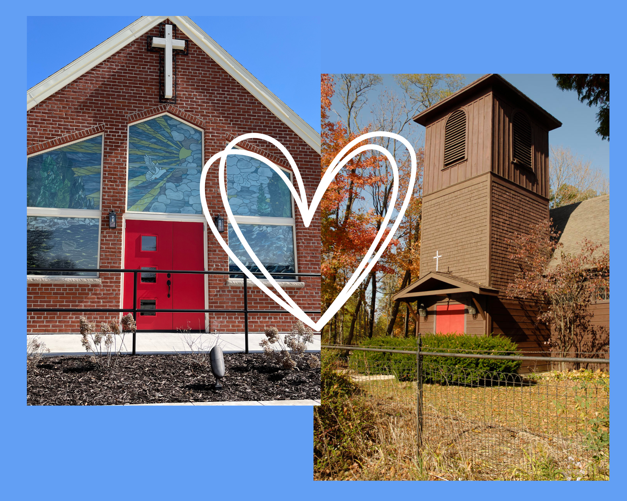 🌿 When One Call Ends and Another Begins