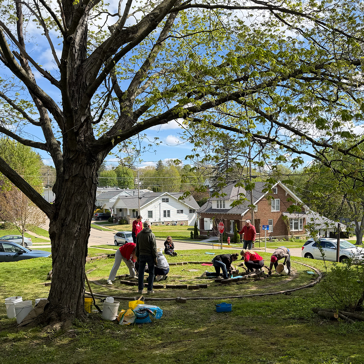 IMG_20260506_213414 (1).png