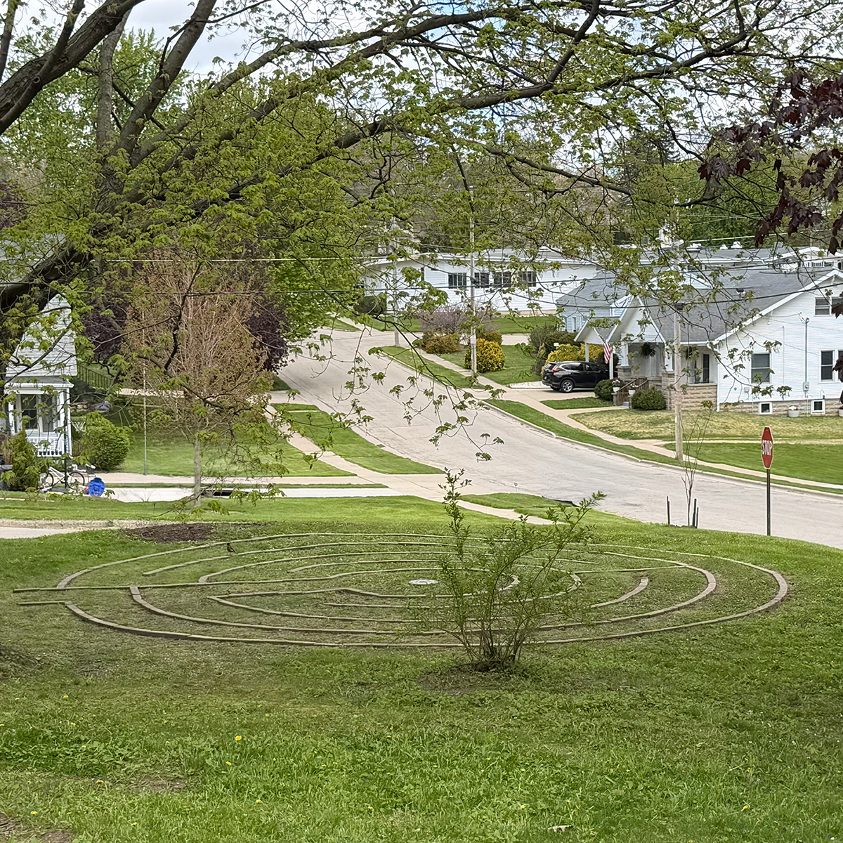 IMG_20260506_213414 (2).png