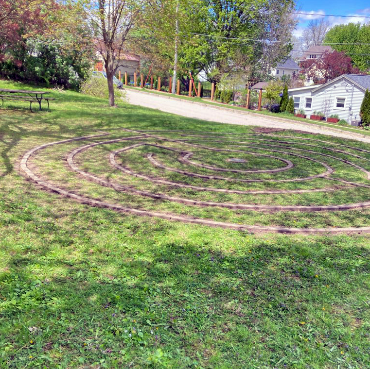 Labyrinth_20260506_0034.png