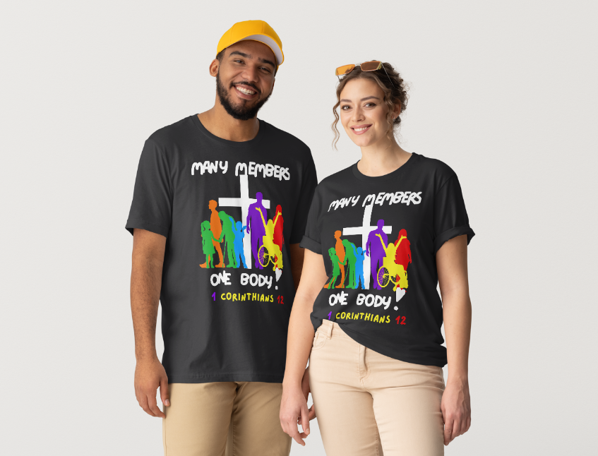 DioWis Walk at Milwaukee Pride Parade