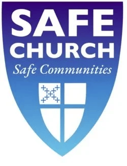 In-Person Safe Church Training (Stevens Point)