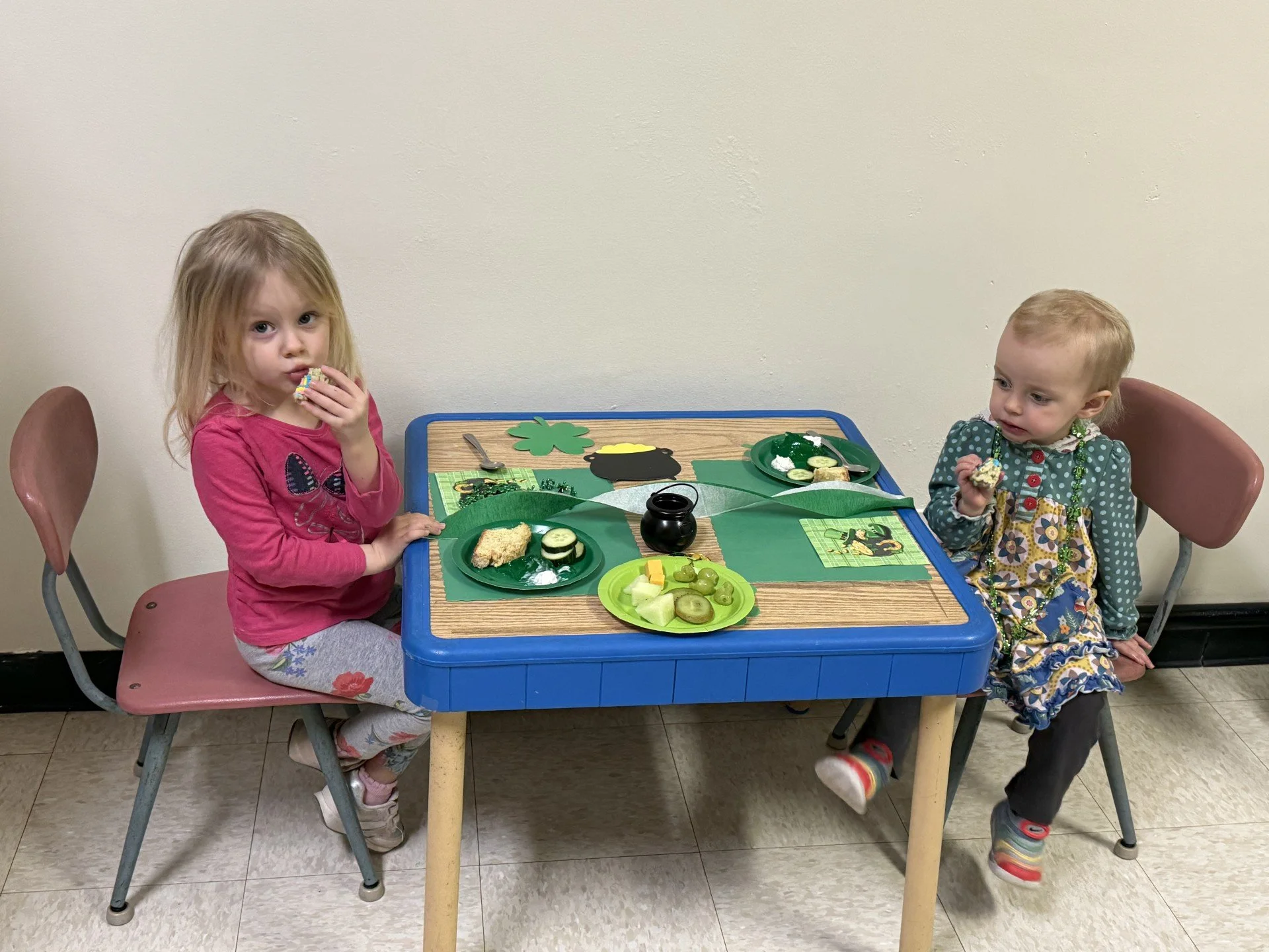 St Patricks Coffee hour4.jpg