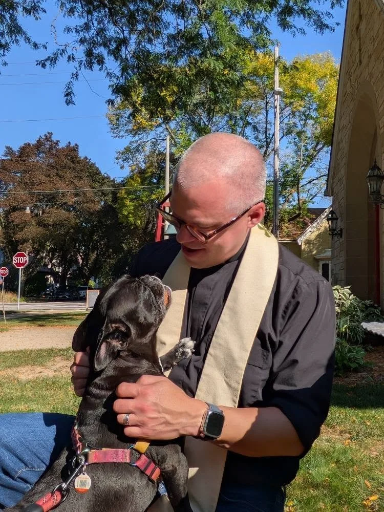 BlessingPets2025.jpg