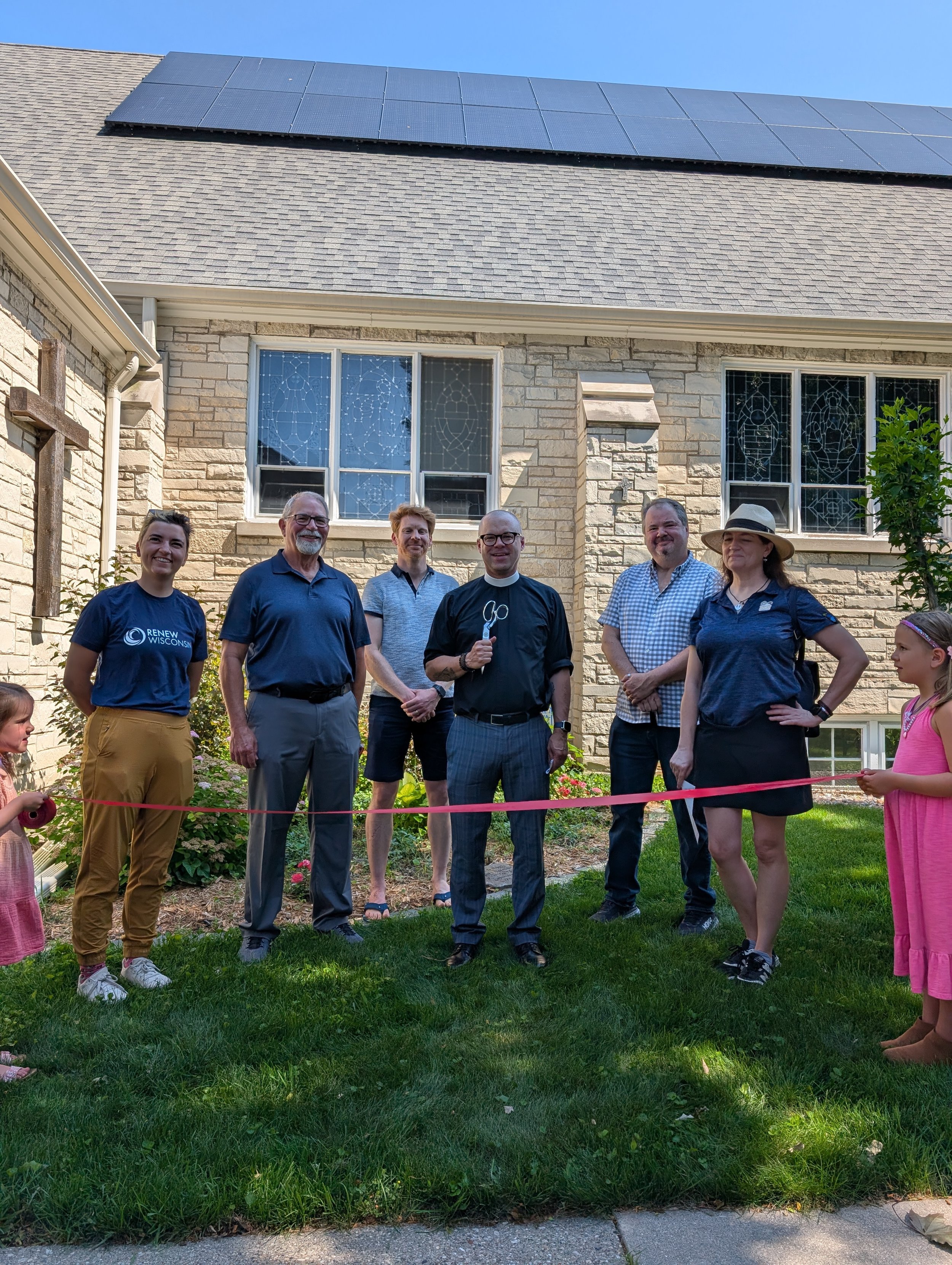 Creation Care Ribbon Cutting (1).jpg