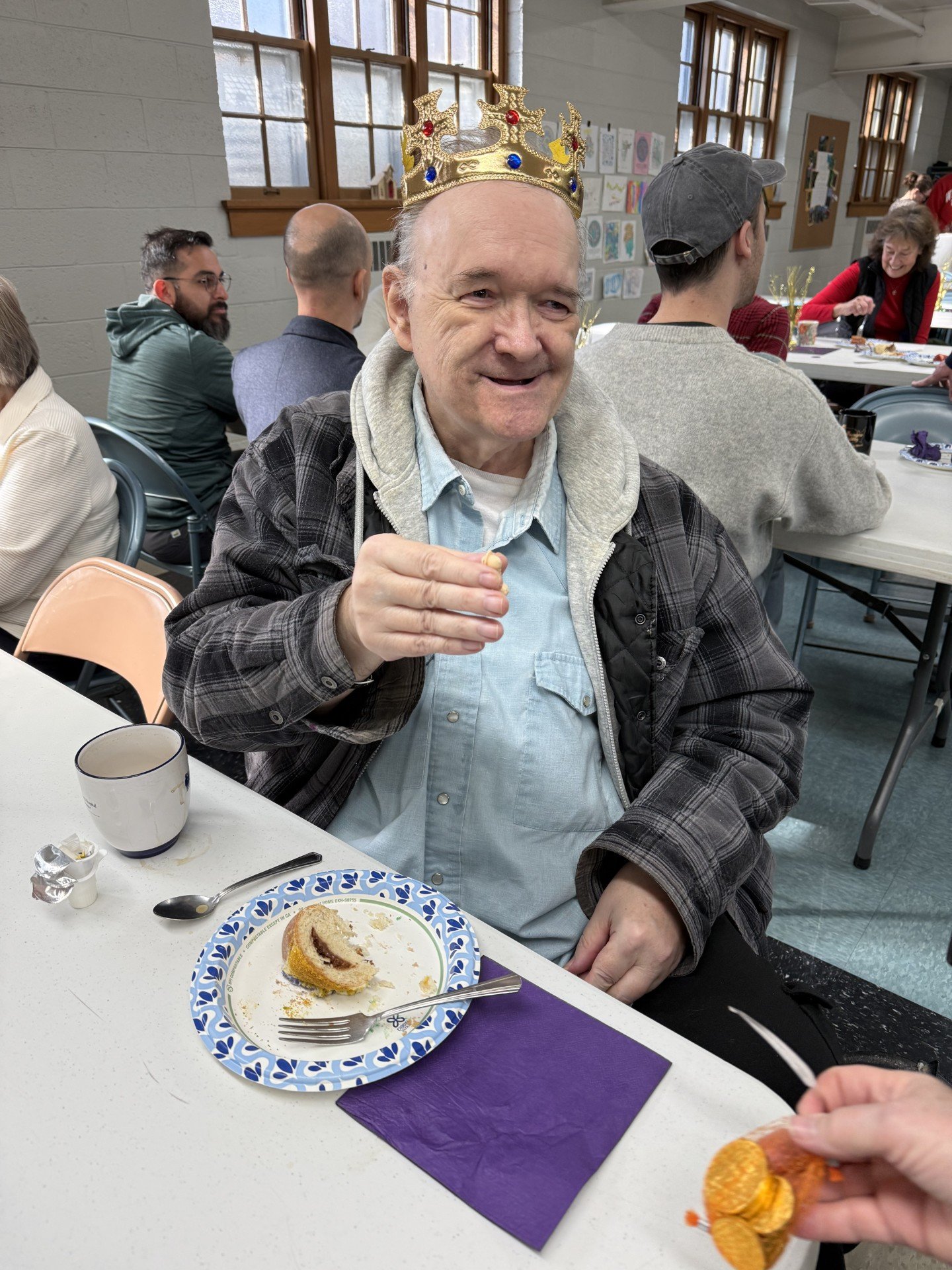 Kings Cake celebration4.jpg