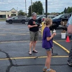 548296117_1108638844786268_682531786900695105_n.jpg