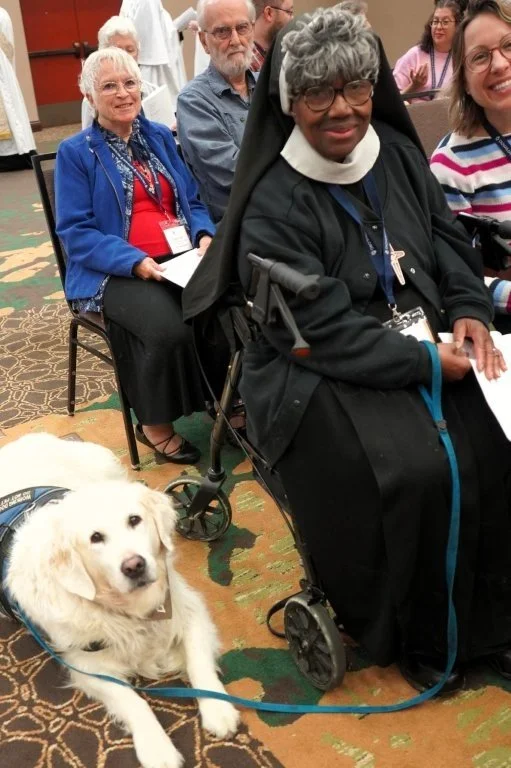 DSC00386.jpg