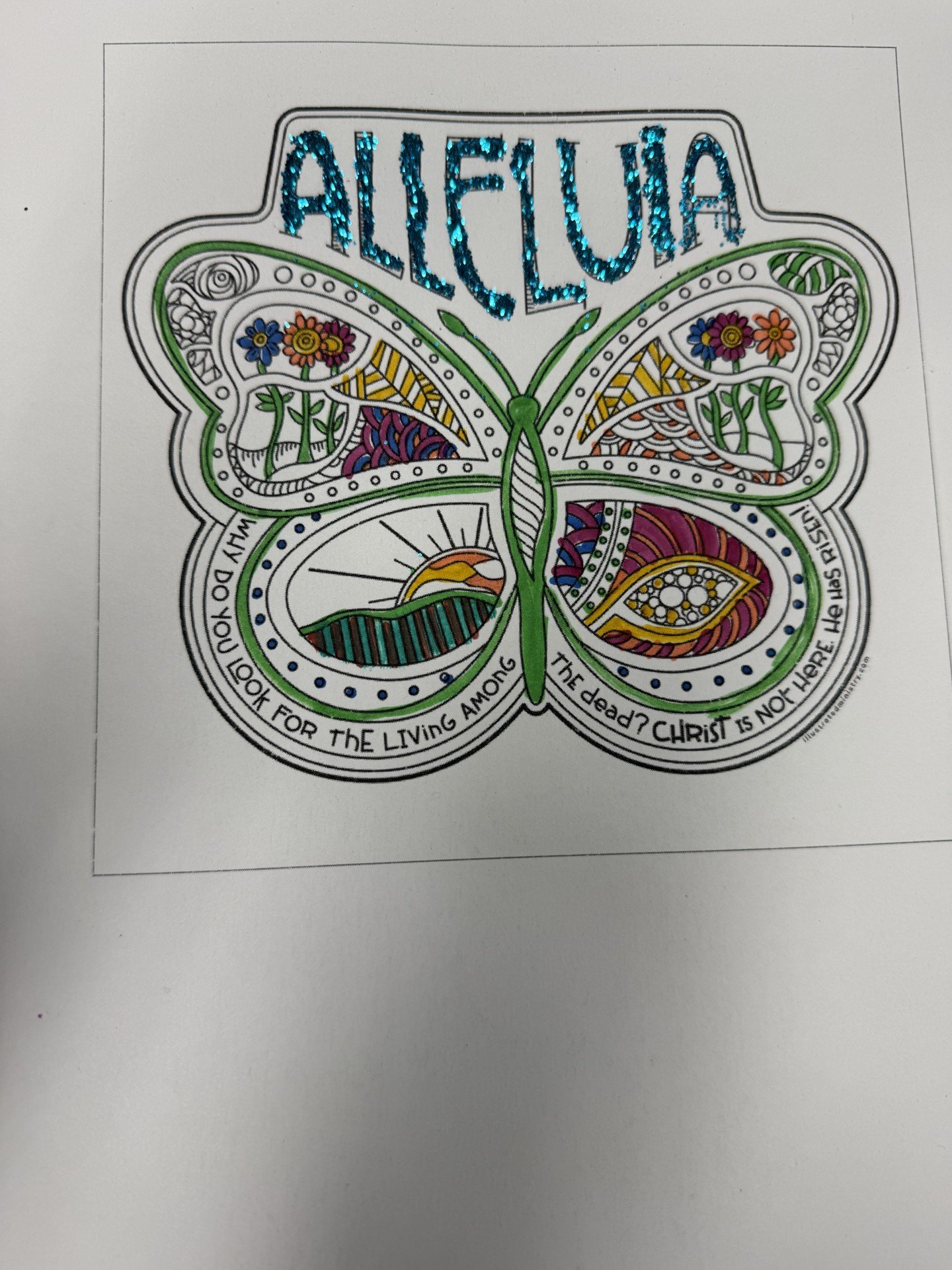 Alleluia artwork1.jpg