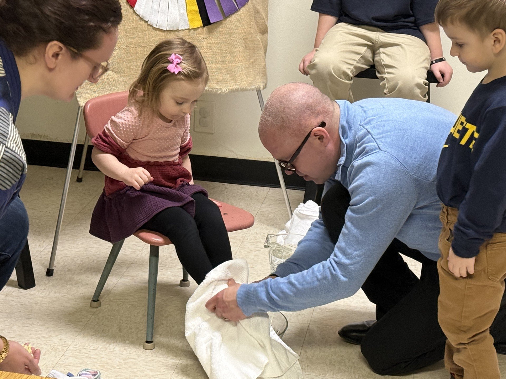 Children's Form03152026b.jpg