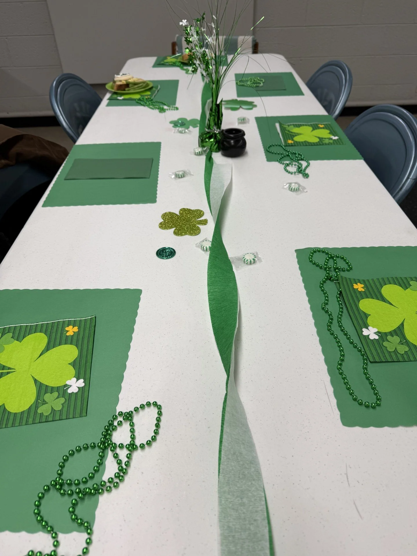 St Patricks Coffee hour1.jpg