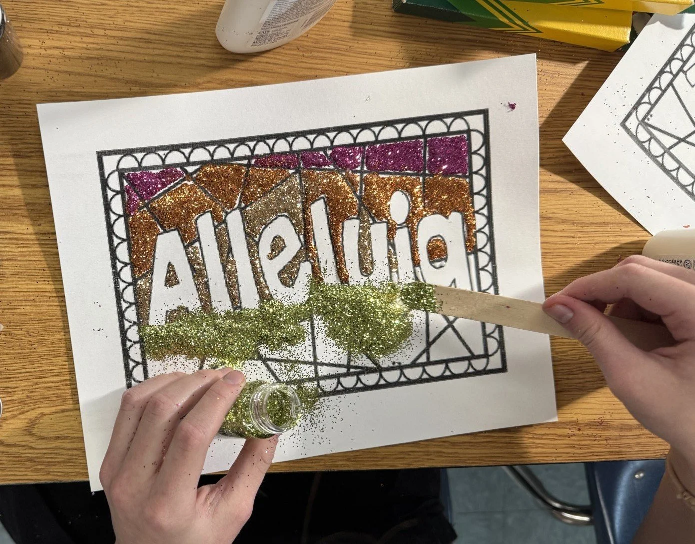 Alleluia artwork3.jpg