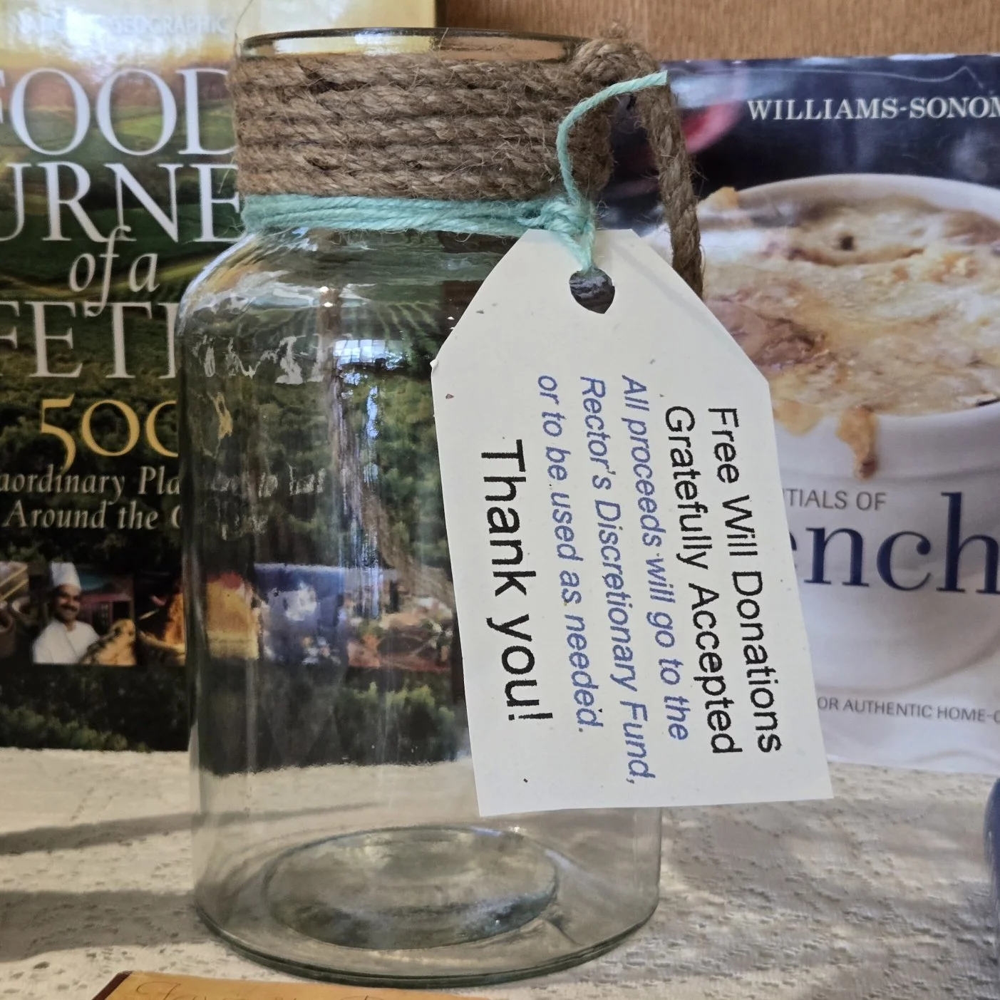 cookbook sale 3 (1).jpg