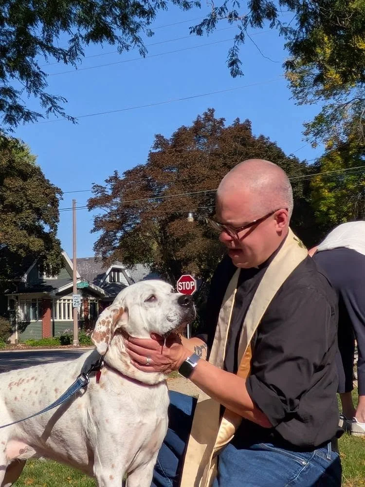 BlessingPets2025a.jpg