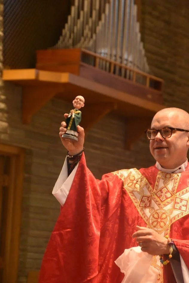 Fr Jason - Linda4.JPG