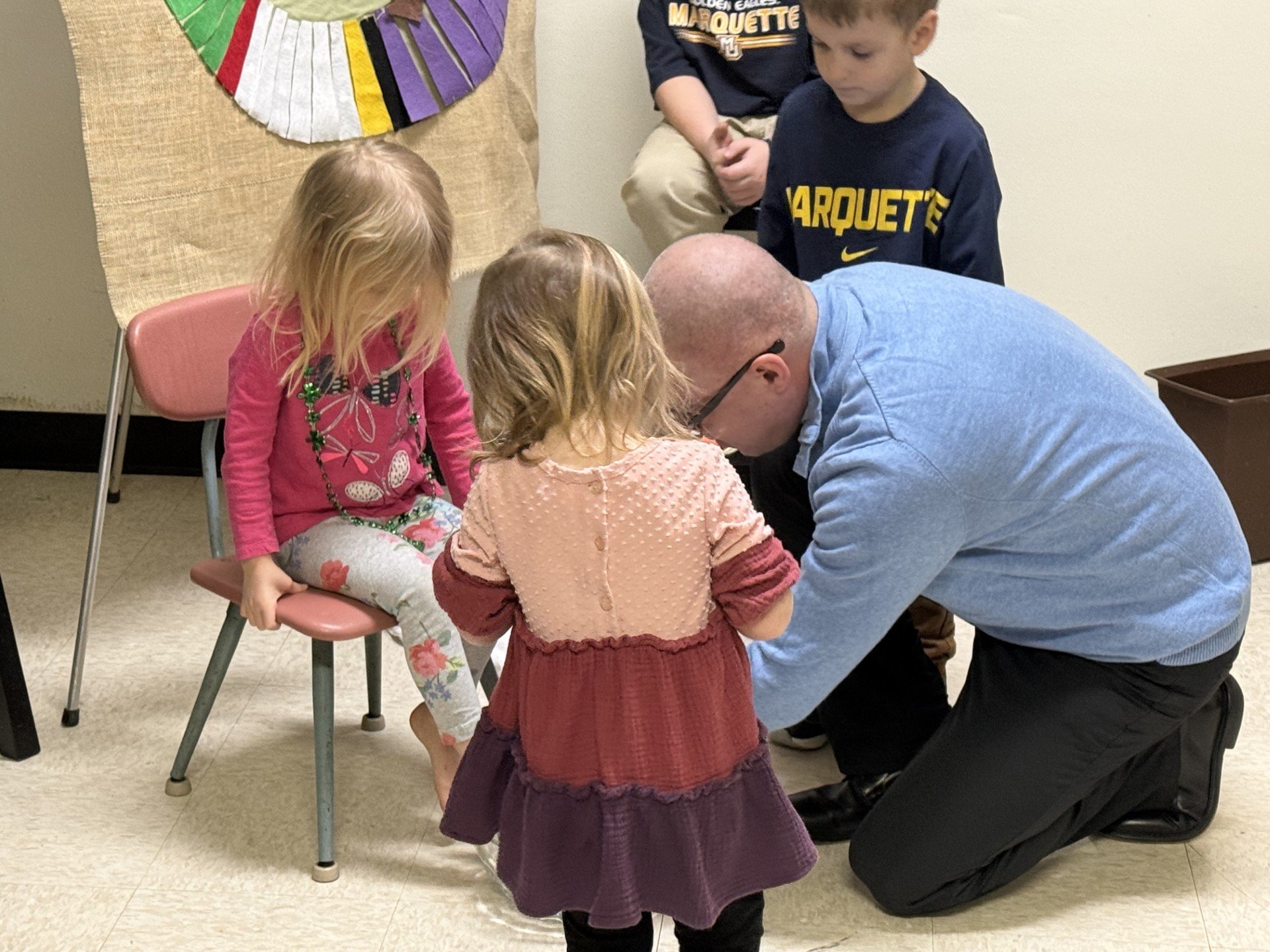 Children's Form03152026e.jpg