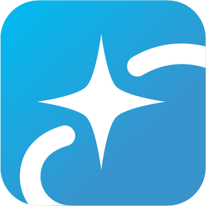 Realm — The Episcopal Diocese of Wisconsin