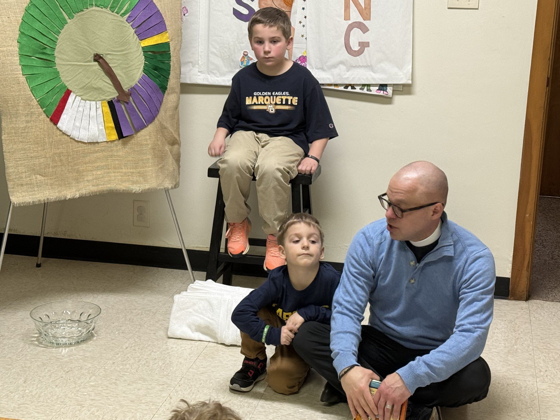 Children's Form03152026.jpg