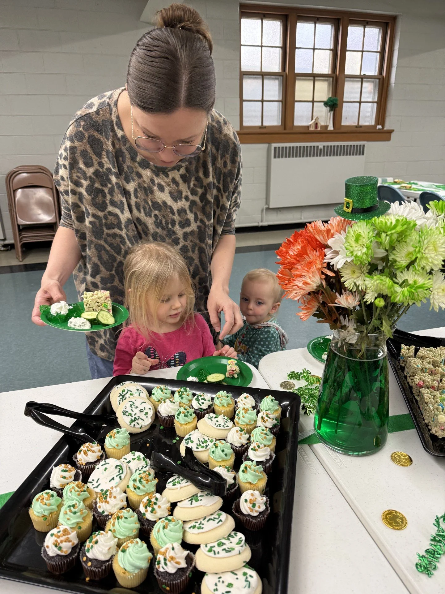 St Patricks Coffee hour2.jpg