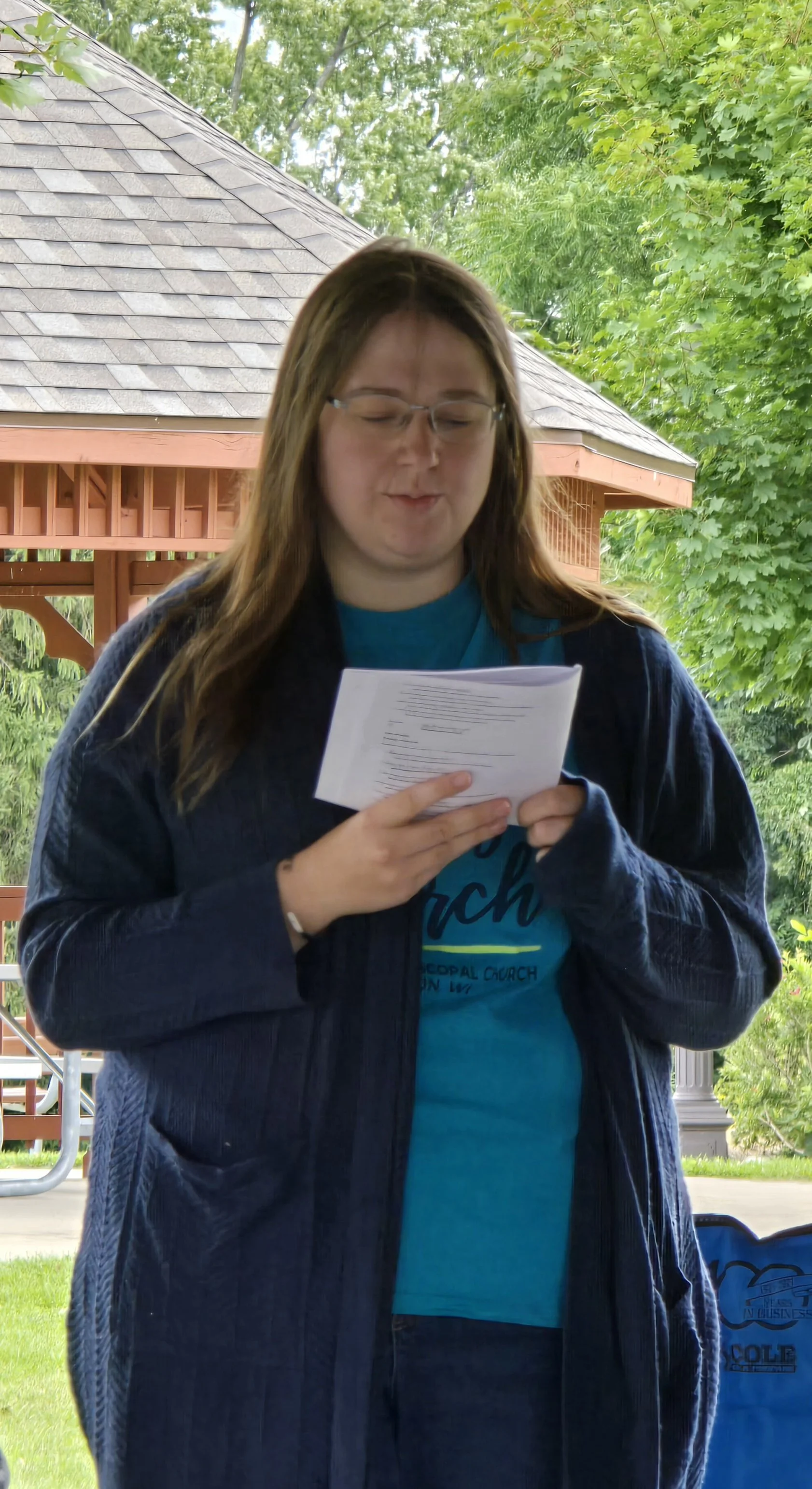 20250824_094313.jpg
