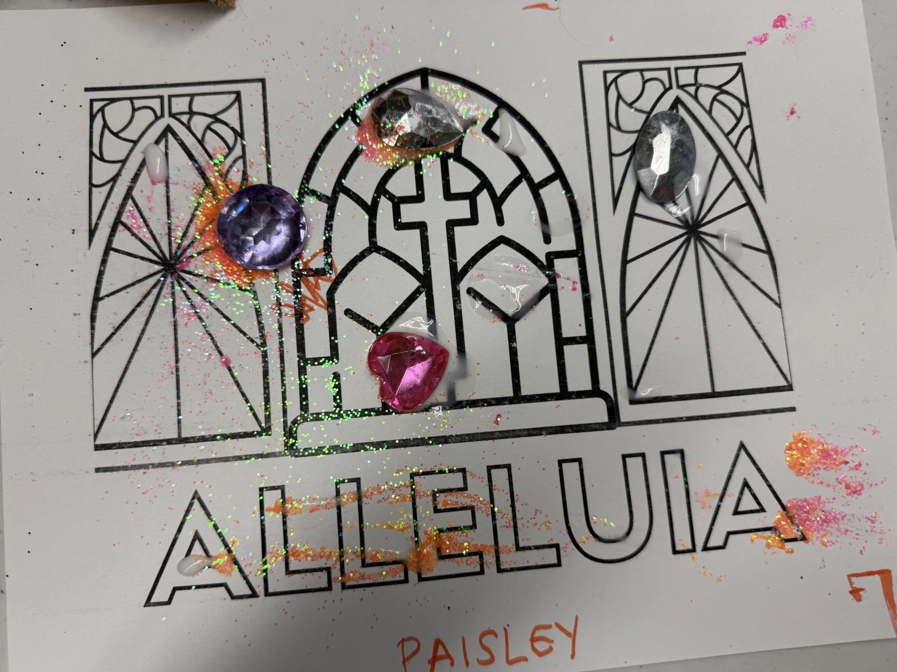Alleluia artwork2.jpg