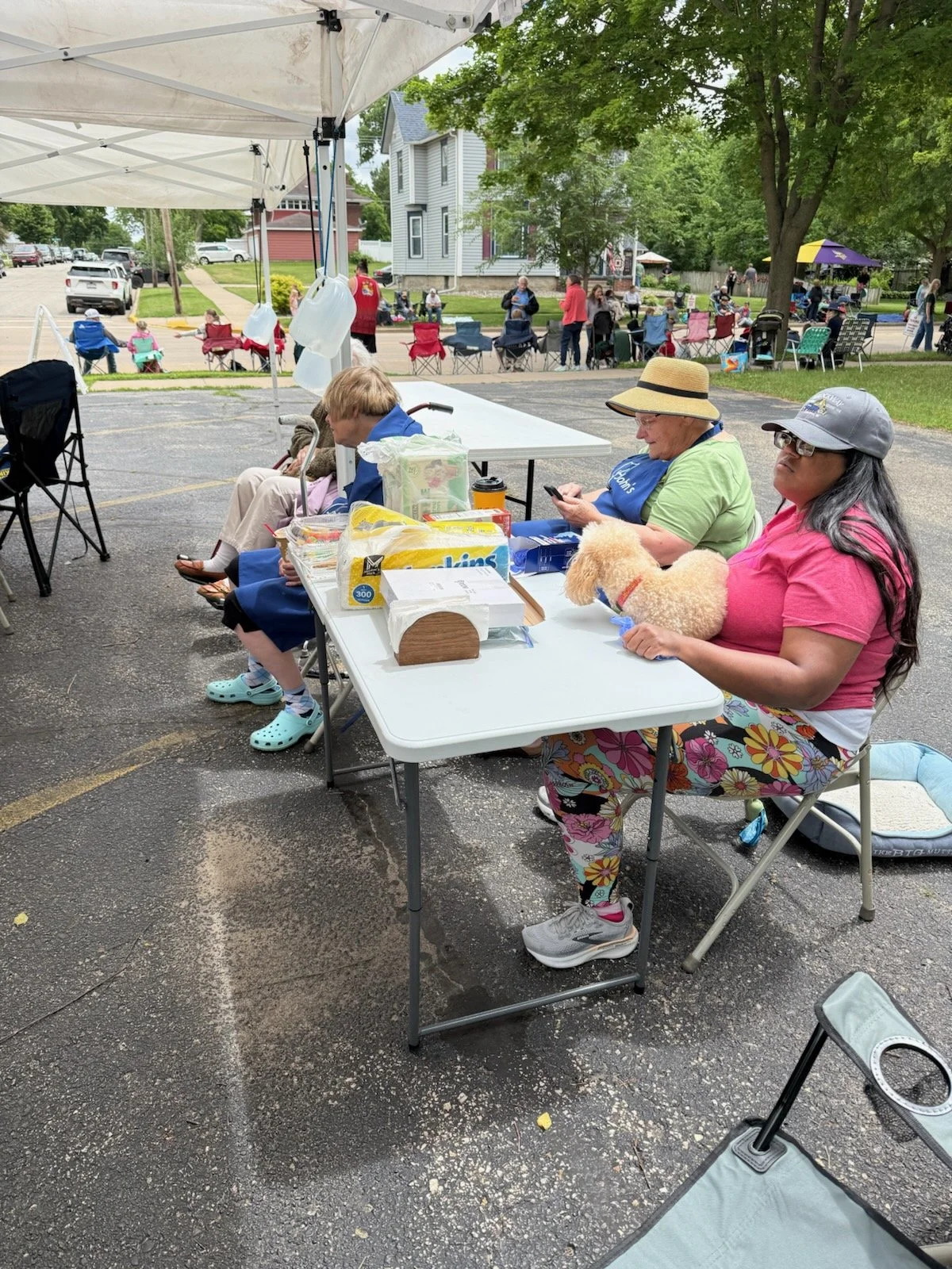 IMG_2387.jpg
