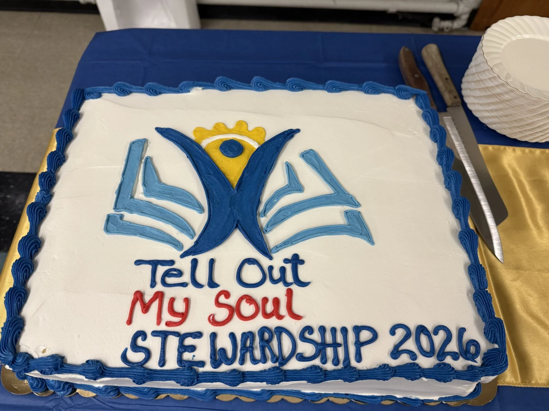 Tell out my soul Stewartship2.jpg