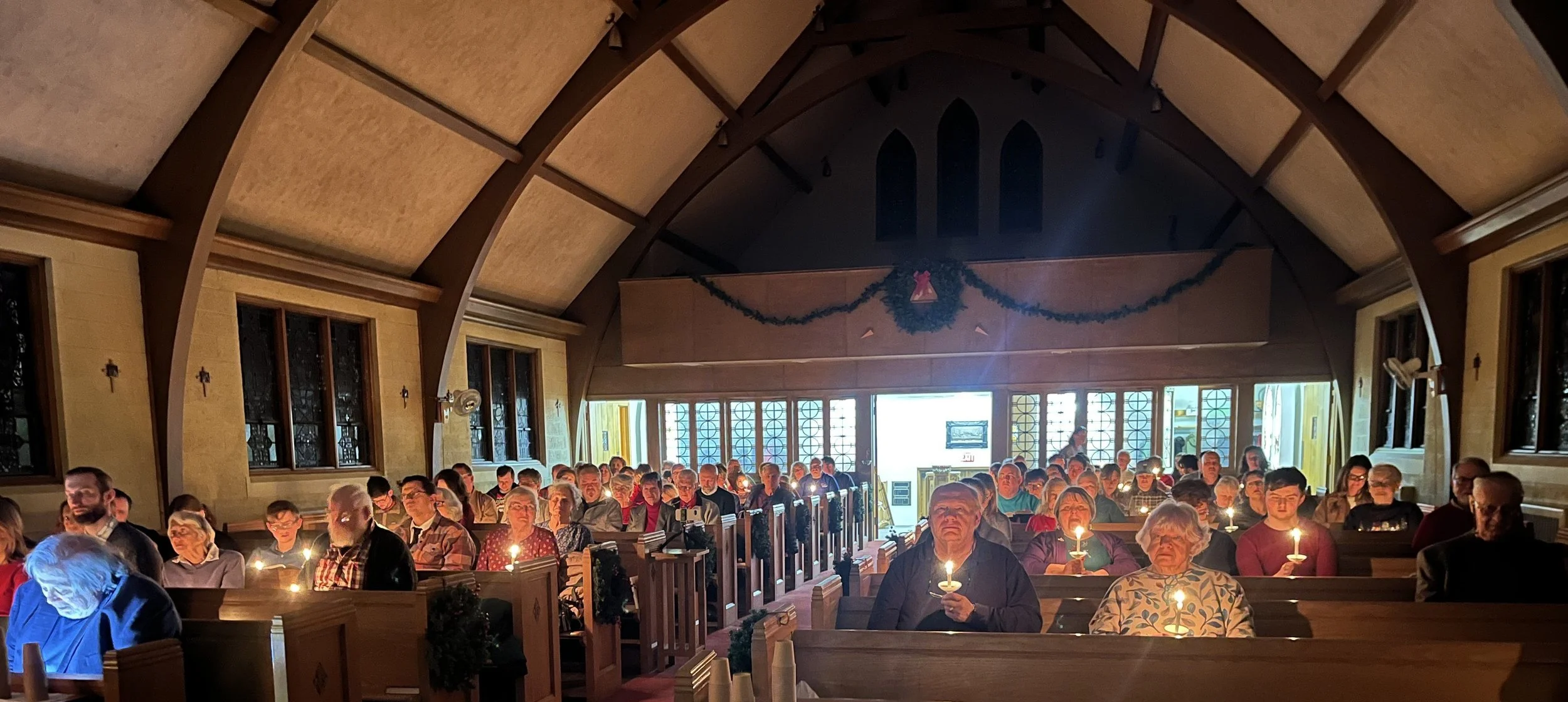 Christmas Eve Silent Night.jpeg