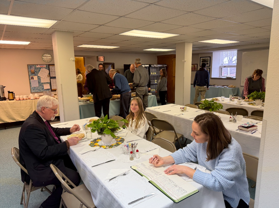 Screenshot 2026-01-15 112226.png