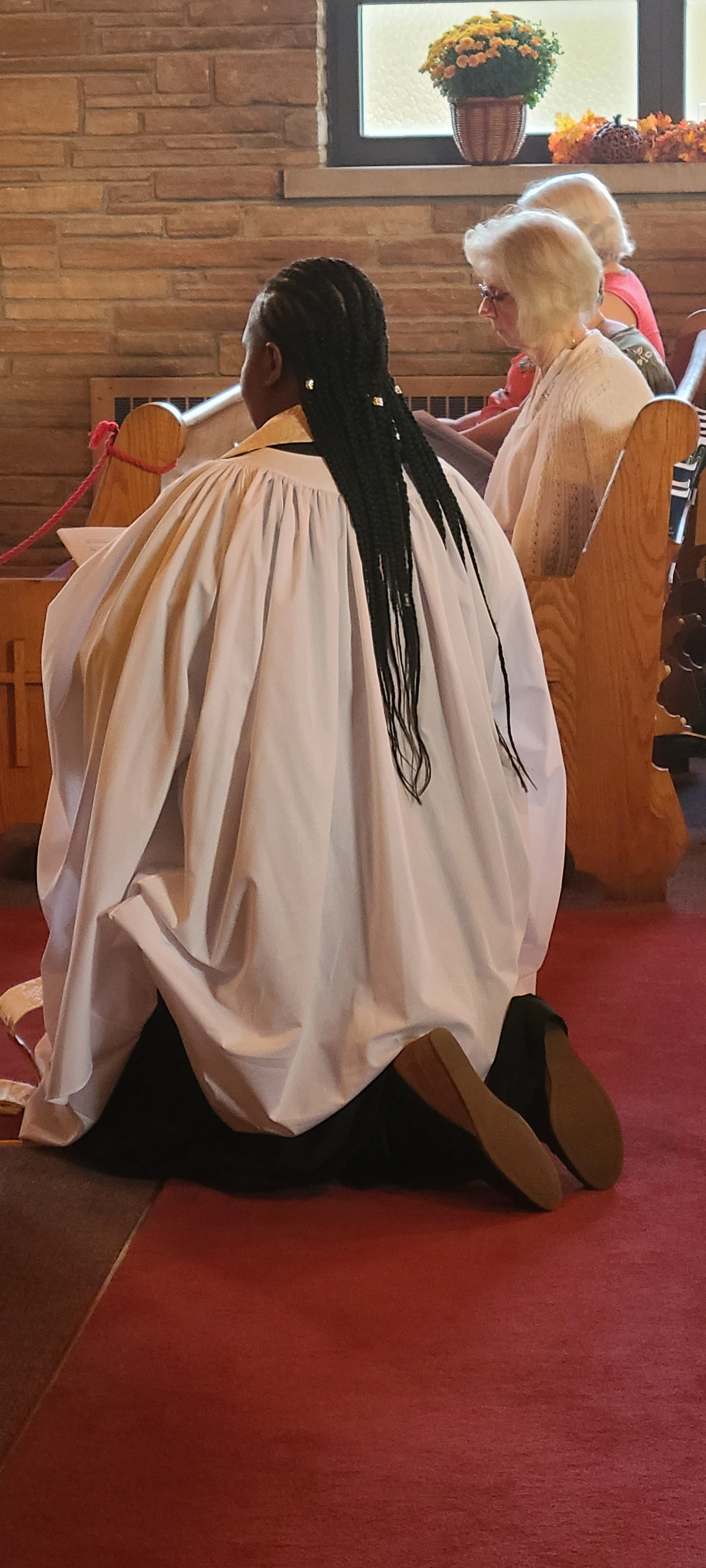 20250930_175229.jpg