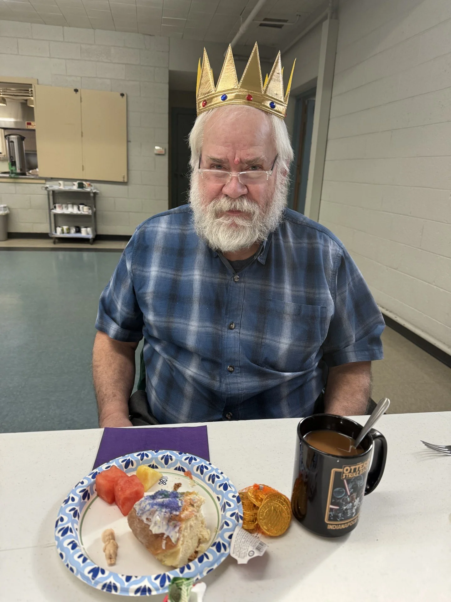 Kings Cake celebration2.jpg