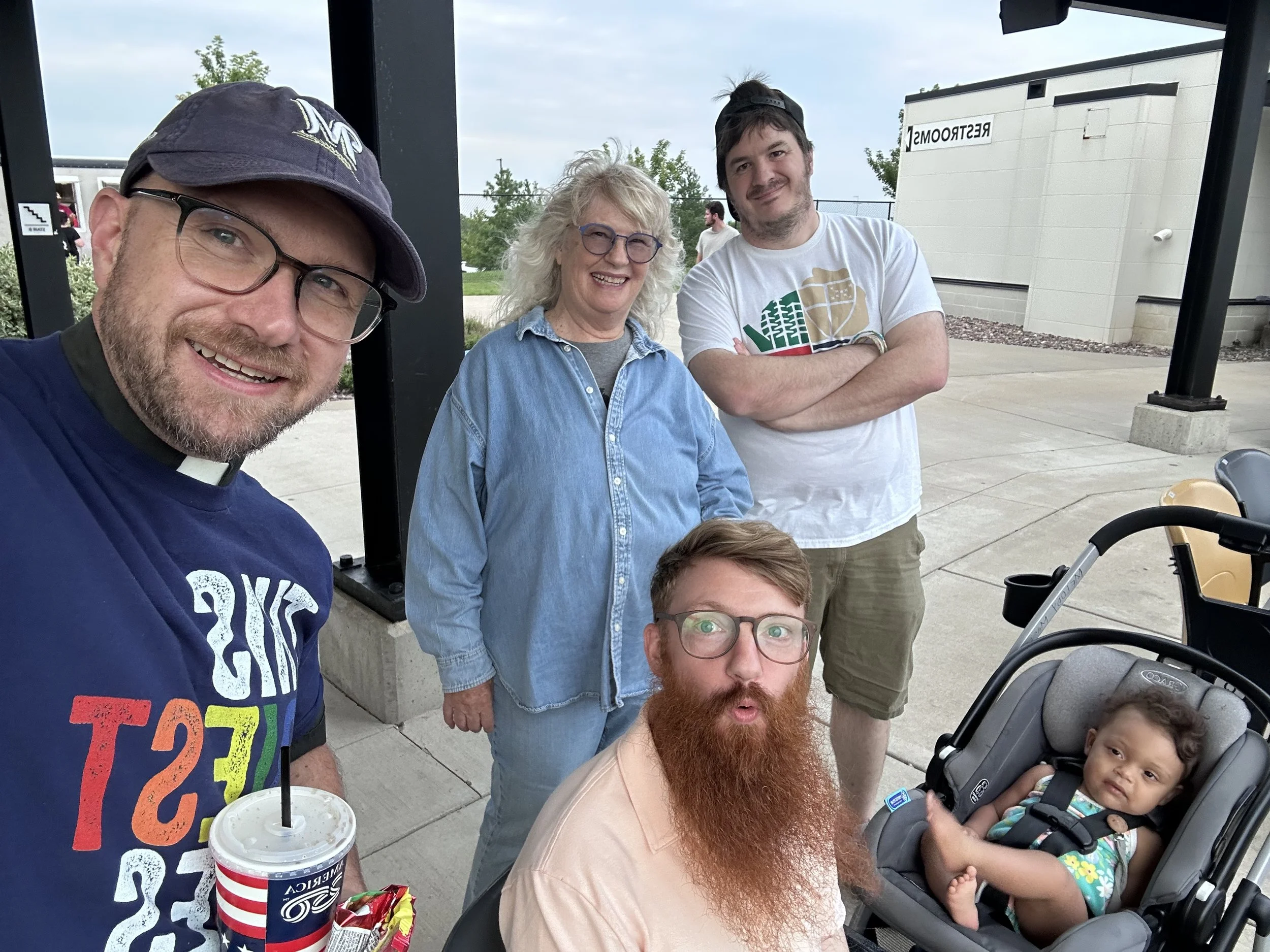 IMG_8953 (1).jpeg