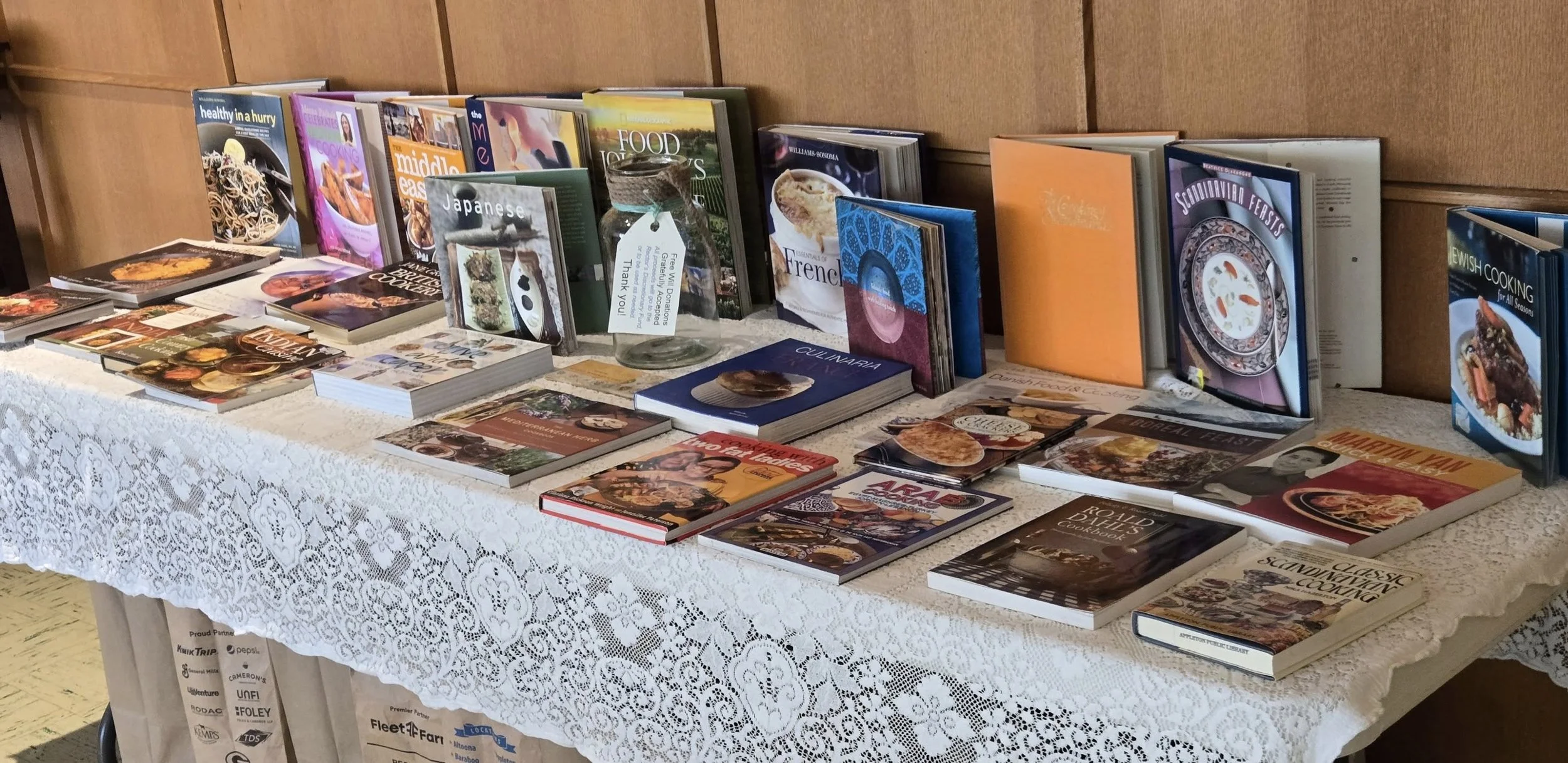 cookbook sale 2.jpg