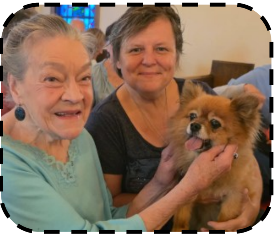 Screenshot 2025-10-23 220828.png