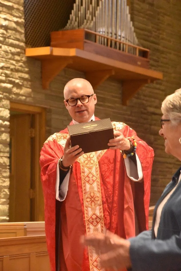 Fr Jason - Linda5.JPG